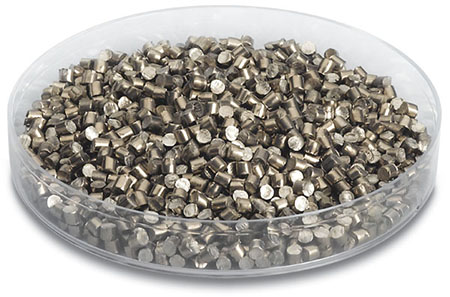 1496728893288571.jpg 1496728893288571.jpg