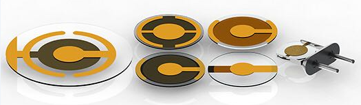 1500869531119335.png {OBAT~G@_BNZM93R__[A0@8.png