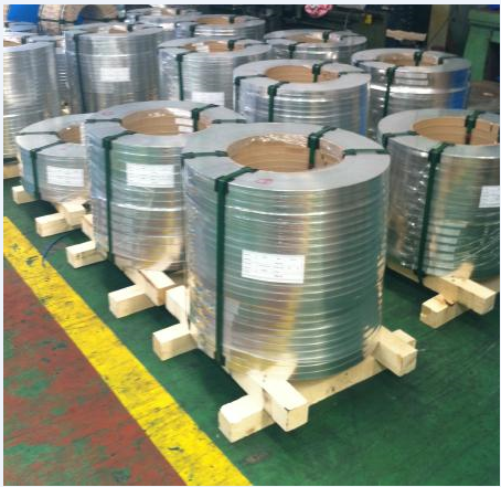 1557468253321401.png image.png