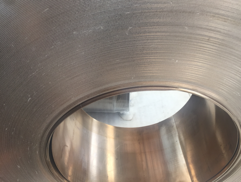 1557739247914359.png 1557739247914359.png