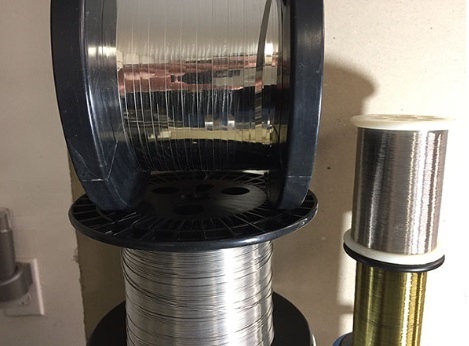 1561366110126897.jpg nickel chrome wire .jpg