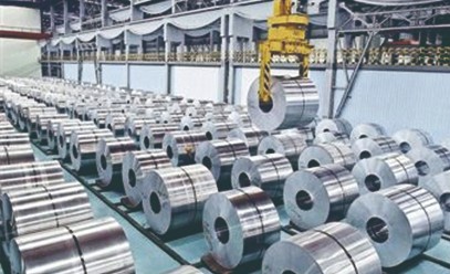 1561963759355858.jpg 合金材料.jpg