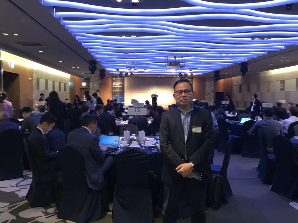 1562838946648425.jpg 1562838946648425.jpg