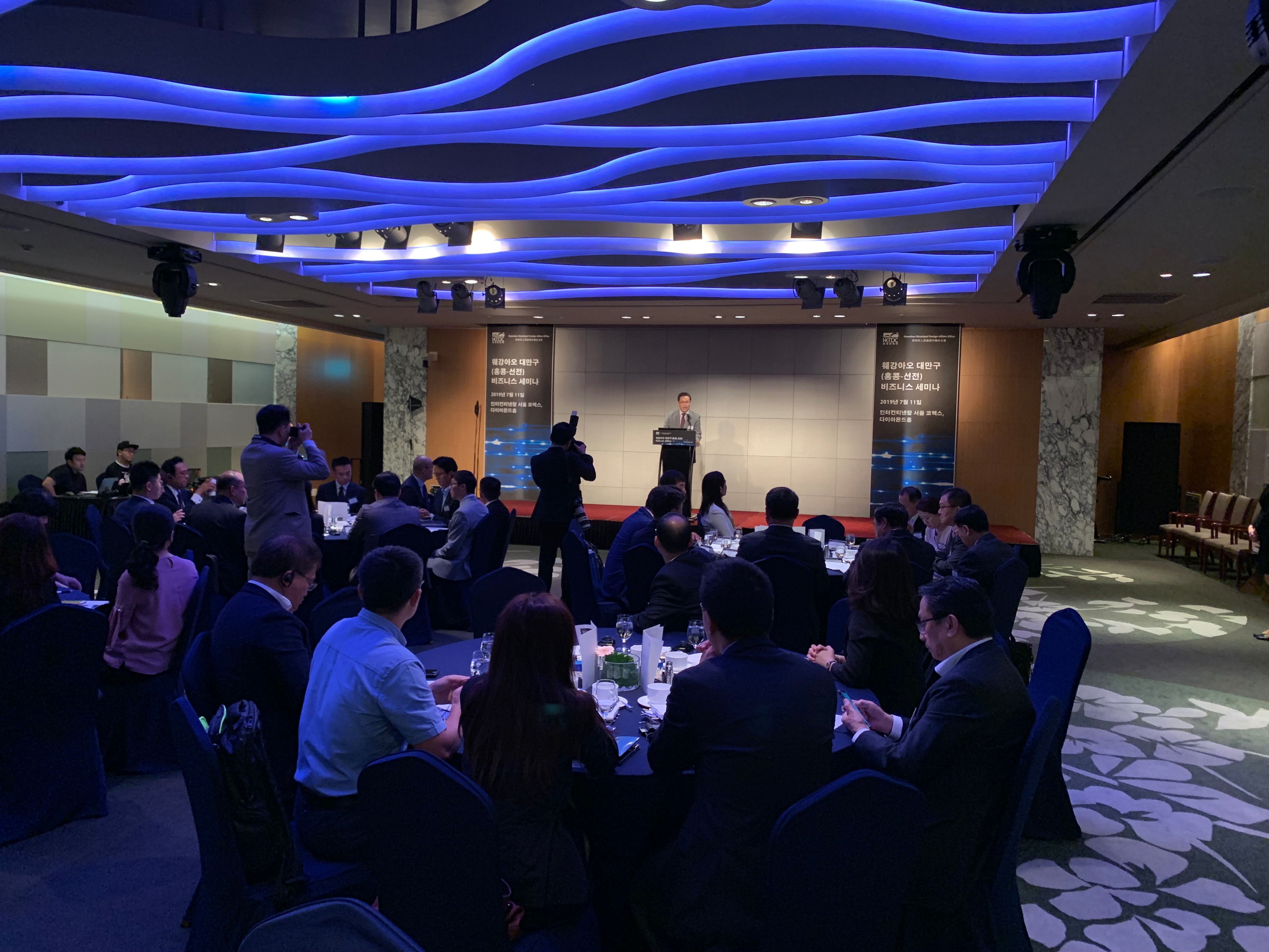 1562839154215144.jpg 1562839154215144.jpg