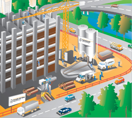 1562901120910902.png alloys for buildings.png