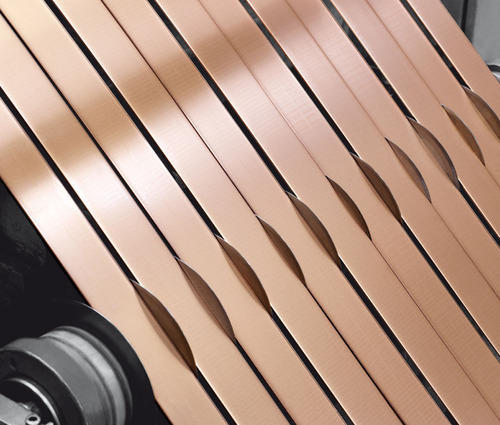 1564556467690812.jpg NEXTECK copper strip.jpg