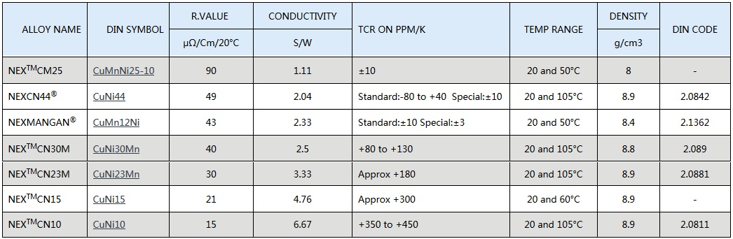 1571976067506385.jpg 1571976067506385.jpg