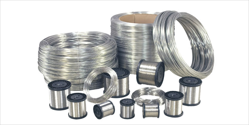 1565149520994063.jpg 1565149520994063.jpg