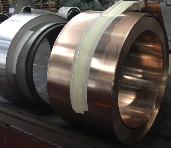 1573455089255474.png 1573455089255474.png