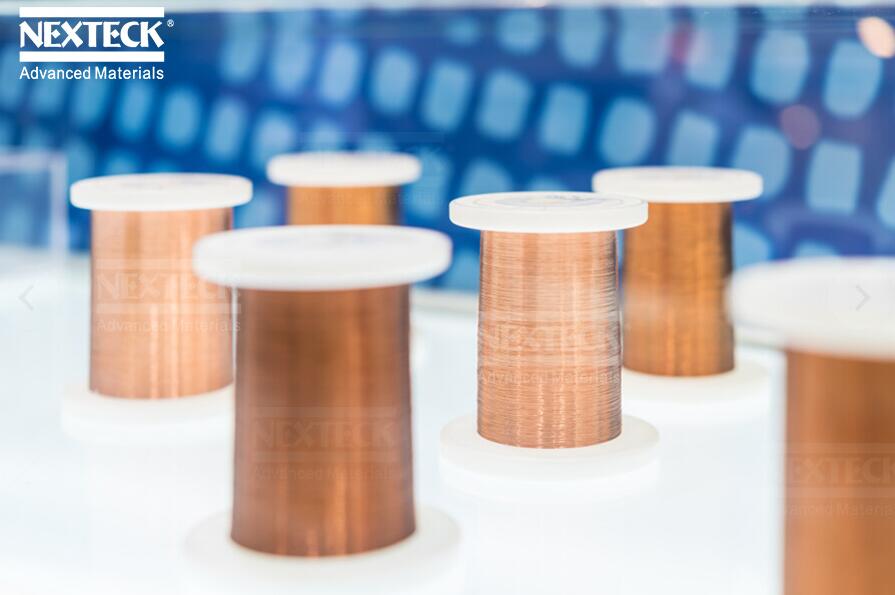 1560390498129954.jpg 1560390498129954.jpg