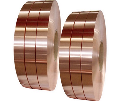1577091250354206.jpg Nexteck copper nickel alloy.jpg