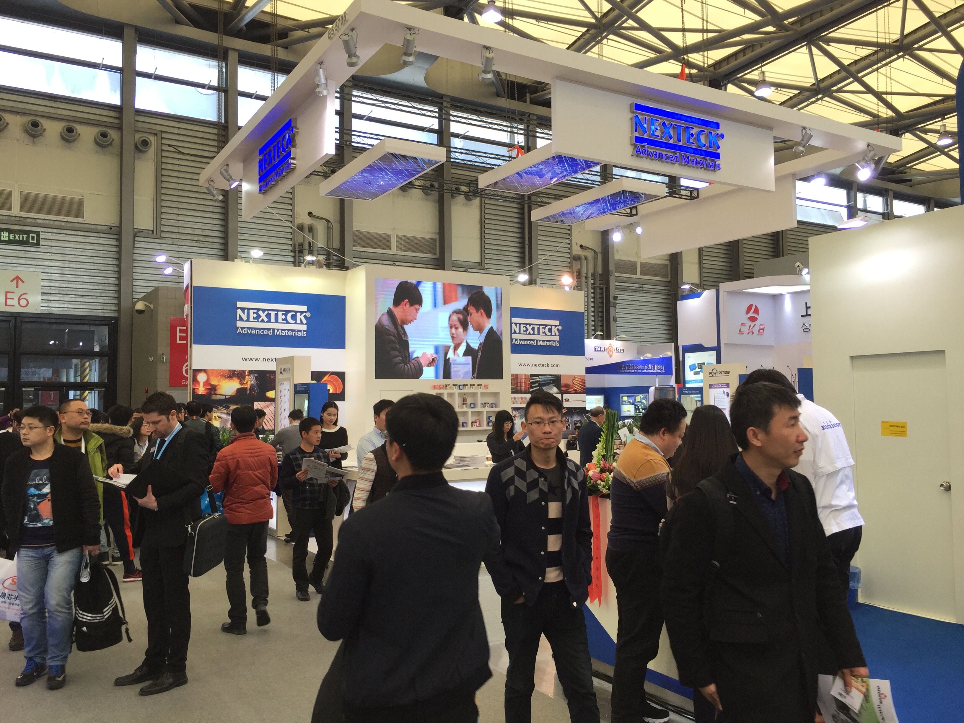 1497859371957241.jpg 電熱合金