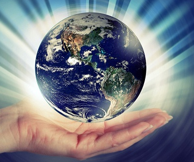 繼PERC之后 誰將是下一個光伏技術“領跑者”？