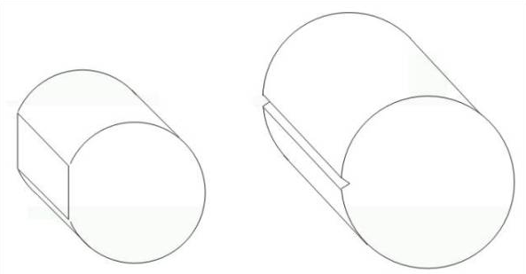 1509587817322092.png 2017-11-02_095204.png