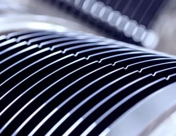 1509587862119710.png 2017-11-02_095009.png