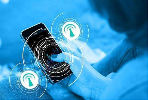 博通收購高通背后：產業(yè)鏈需要警惕“雙向壟斷