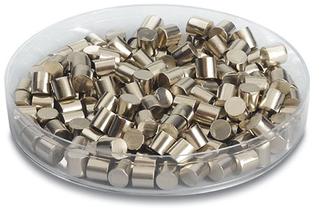 為Model 3跳票買單？特斯拉電池工程主管瓦格納離職