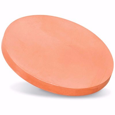 滴滴向全球輸出“中國方案” 或引領未來交通和汽車產業(yè)變革