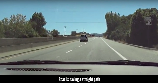 1511401928109731.png 2017-11-23_094900.png