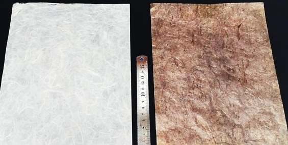 1511402545908400.png 2017-11-23_095727.png