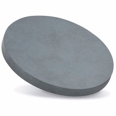 濺射靶材技術(shù)，應用及分類