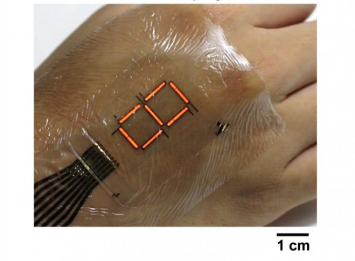 1511747159484537.png 電熱合金