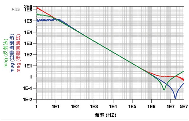 1511851064104868.png 2017-11-28_143406.png