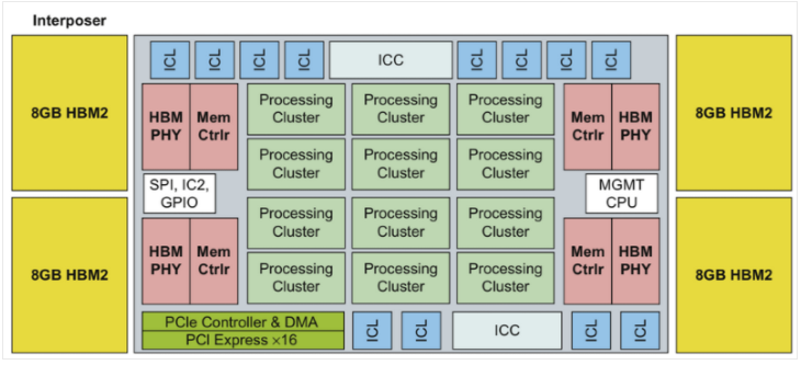 1516756222858361.png 2018-01-24_090524.png