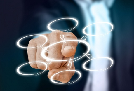 1517534728540370.png 2018-02-02_092320.png