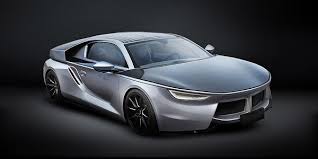 太陽能車頂蔚然成風(fēng)：全太陽能動力汽車離我們還有多遠？