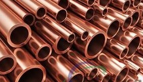 美元走弱，有色金屬表現(xiàn)強勁，金銀銅鎳投資前景看好。