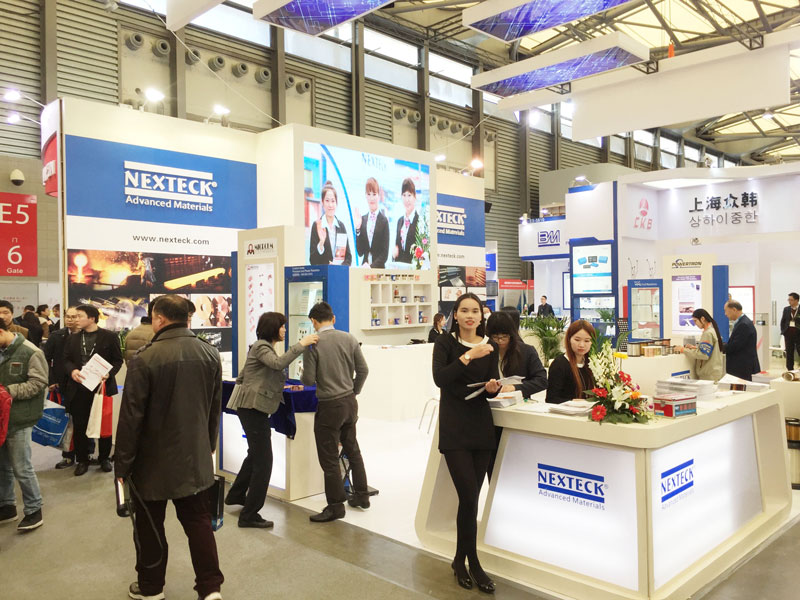 1527239472182101.jpg NEXTECK(立承德)德國(guó)慕尼黑電子展歷屆展會(huì)精彩回顧