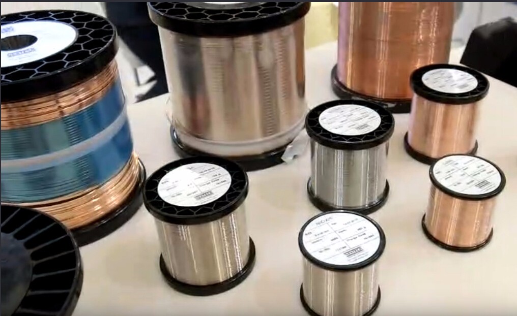 各種金屬材料在空氣爐中加熱淬火保溫的369法則！