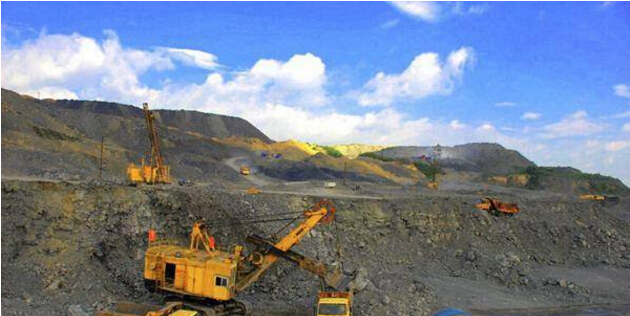 1541498898738640.jpg QQ截圖20181106180747.jpg