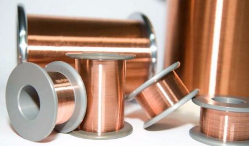 如何生產(chǎn)高純度的銅錳合金粉？