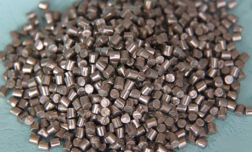 高純?yōu)R射靶材產業(yè)鏈與哪些行業(yè)有關？