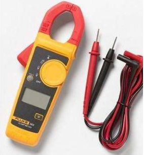 如何解決電表發(fā)電量比逆變器發(fā)電量少？