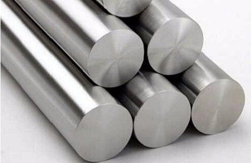 鈦合金材料生產(chǎn)的超跑驚現(xiàn)車(chē)展現(xiàn)場(chǎng)