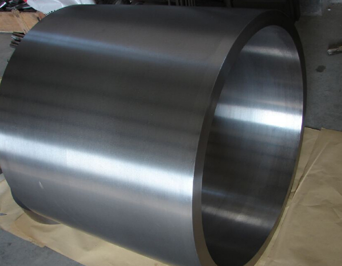 1544413786137512.jpg QQ截圖20181210114836.jpg