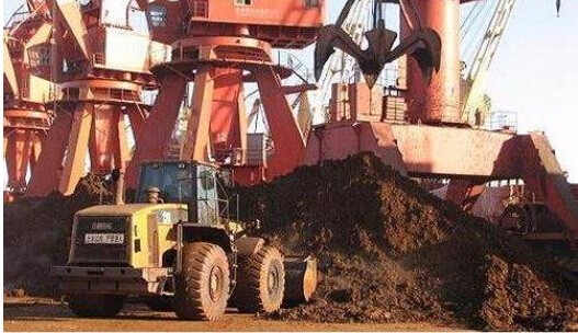 合金材料常見(jiàn)的種類以及合金材料的重要用途