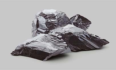 追“銦”溯源：薄膜電池的瓶頸在這個(gè)小金屬？事實(shí)并非如此！