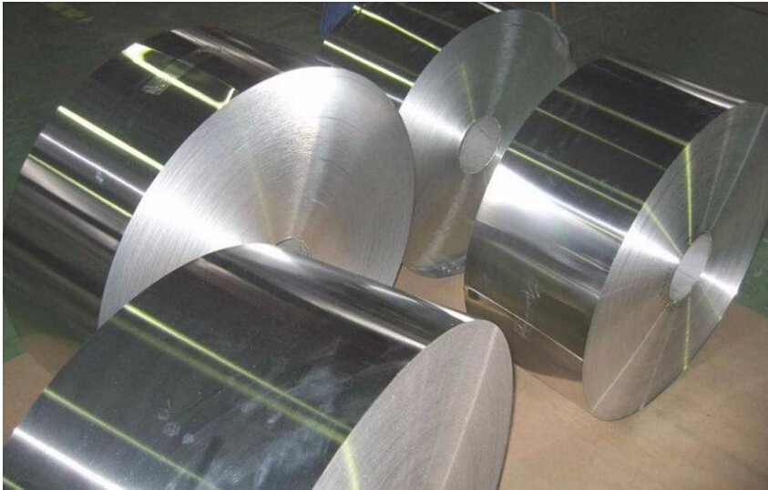 鎂合金材料成為耐磨減震合金材料重要來(lái)源