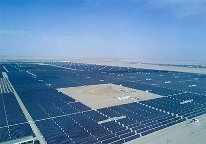 光伏圈又炸了是怎么回事？戶用市場(chǎng)將如何巨變？