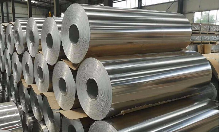 鎂合金材料作為機(jī)器人生產(chǎn)最輕金屬結(jié)構(gòu)材料