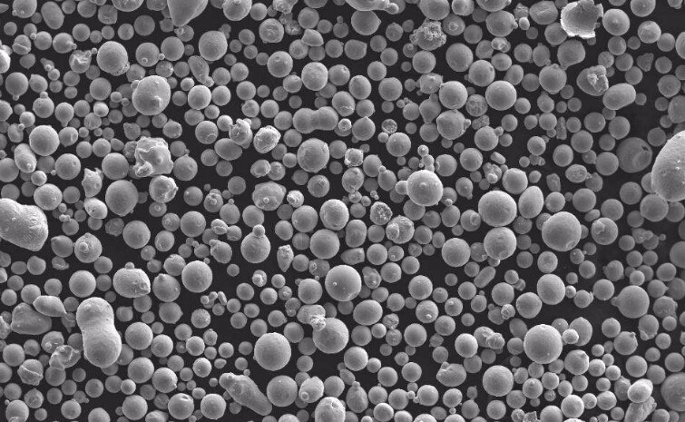 1552285202147692.jpg QQ截圖20190311141929.jpg