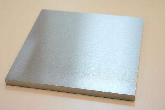 合金材料粉末冶金技術(shù)在機(jī)械加工行業(yè)有哪些優(yōu)勢(shì)！