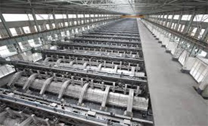 消費(fèi)回暖，但產(chǎn)能過(guò)剩，鋁價(jià)緩慢仍將持續(xù)