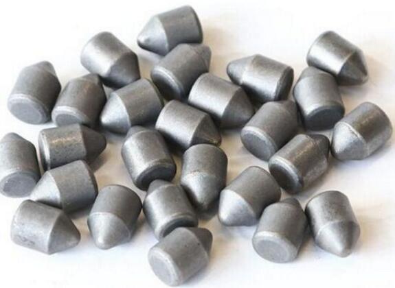 硬質(zhì)合金主要分為哪幾類，硬質(zhì)合金材料主要用途！