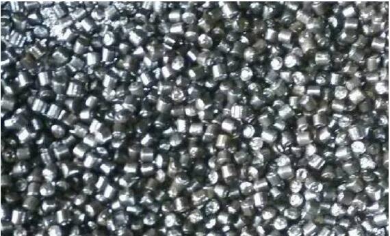 高鉻合金材料耐磨鑄鐵生產(chǎn)技術(shù)有哪些要點(diǎn)呢？