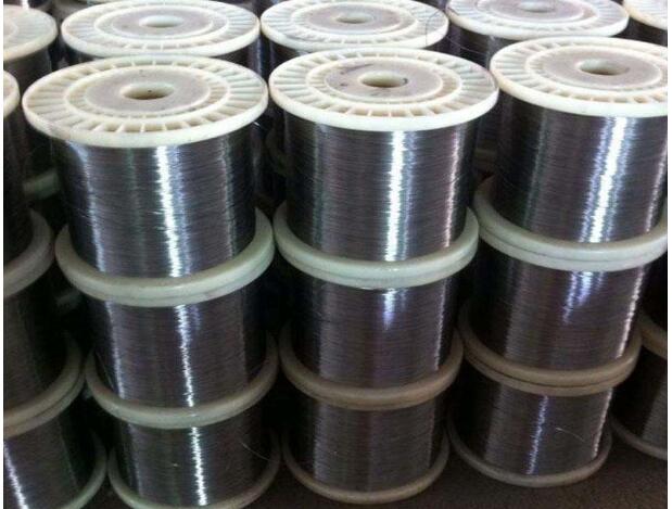 鍍錫銅合金線優(yōu)勢(shì)，鍍錫銅合金線主要應(yīng)用！